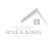 Victoria Home Builders Association